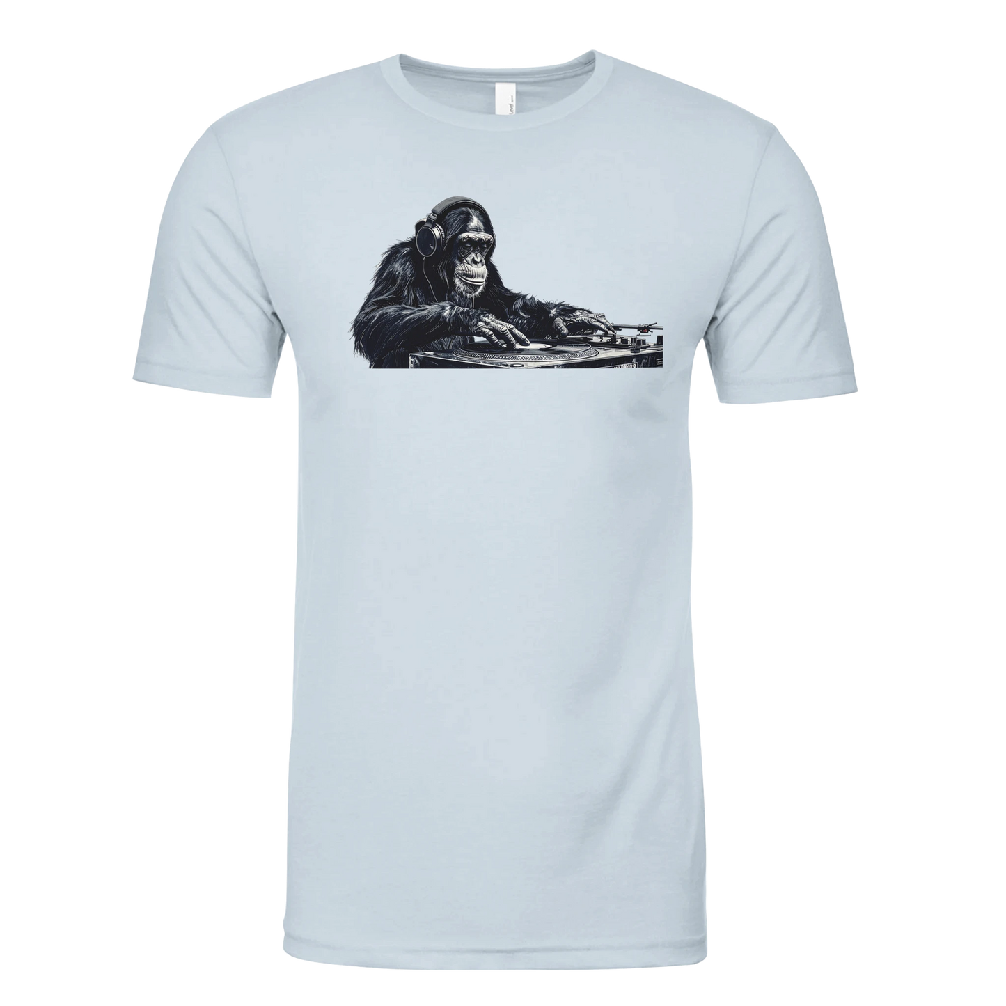 48ba49ac-7c59-440a-9008-cd11c28c602f