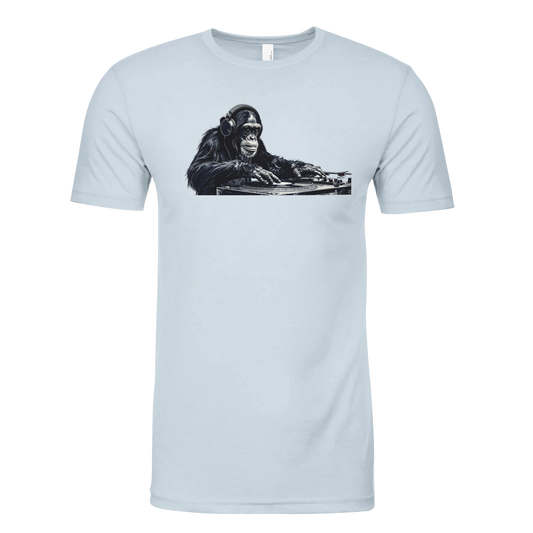 48ba49ac-7c59-440a-9008-cd11c28c602f