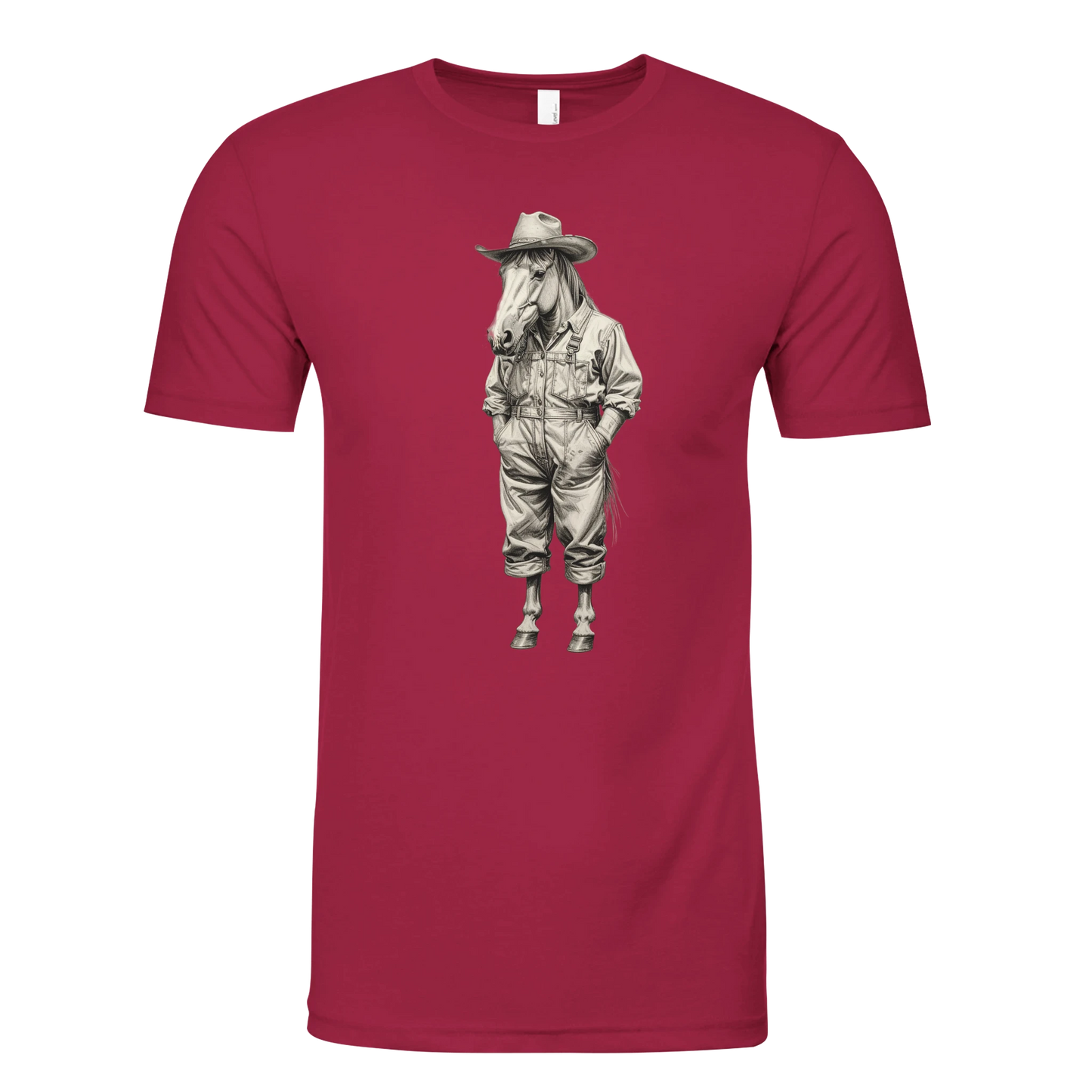 48c5e7e1-0b73-49d3-b62e-e2008929f691