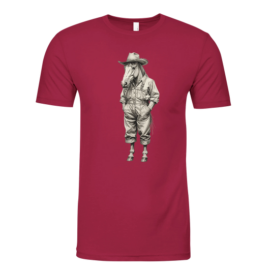 48c5e7e1-0b73-49d3-b62e-e2008929f691