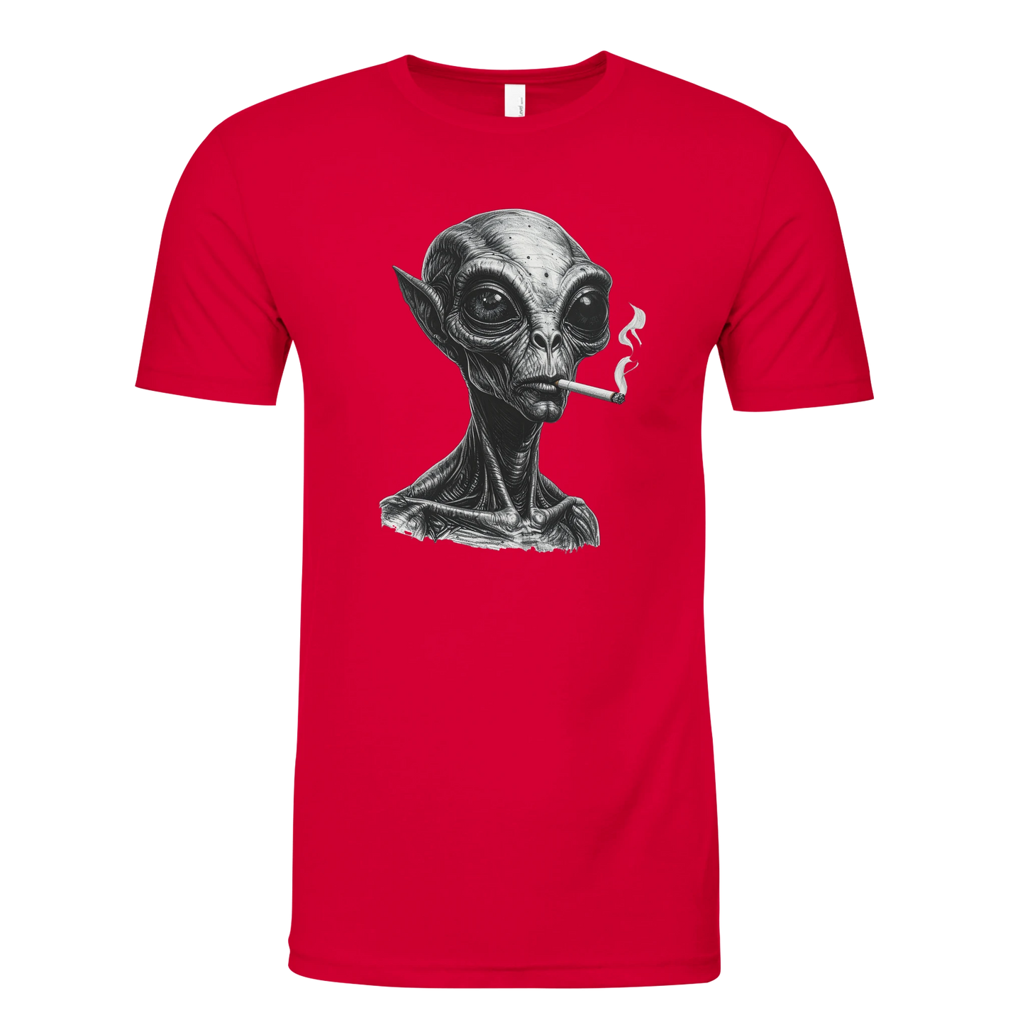 48e47aee-27fc-4912-b451-17058cbbd295