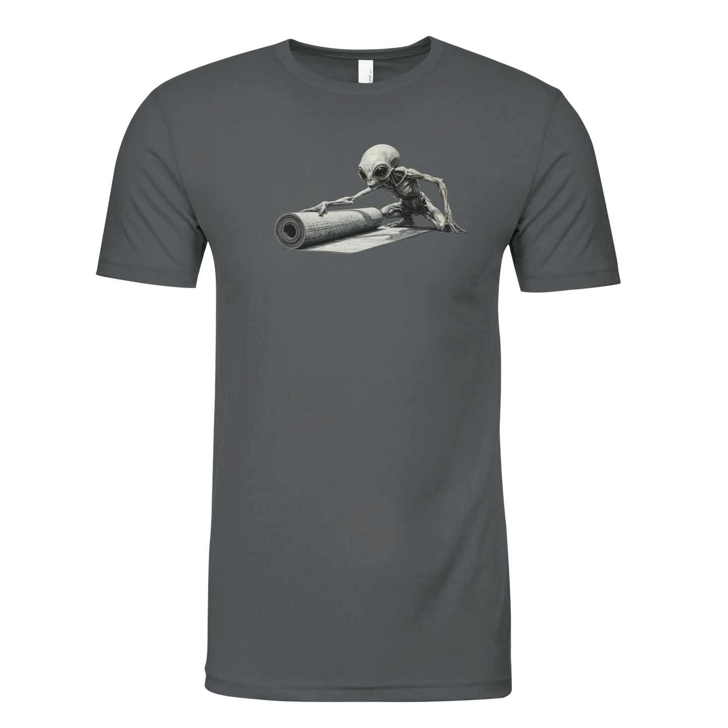 494da0bc-17e3-459c-8be8-af56d7cd1e6c