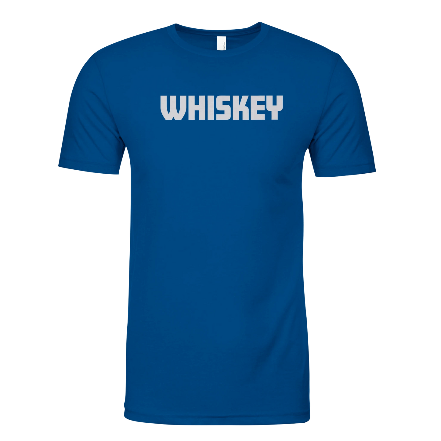 495421ad-d378-4258-a964-bd586a449c45