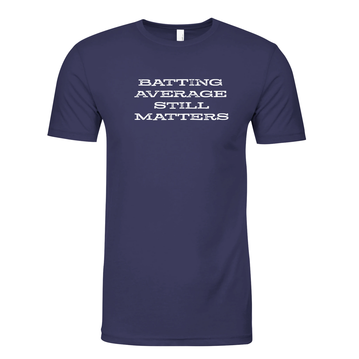 49e1df28-3e01-48f9-8ffd-c13cccccd54b