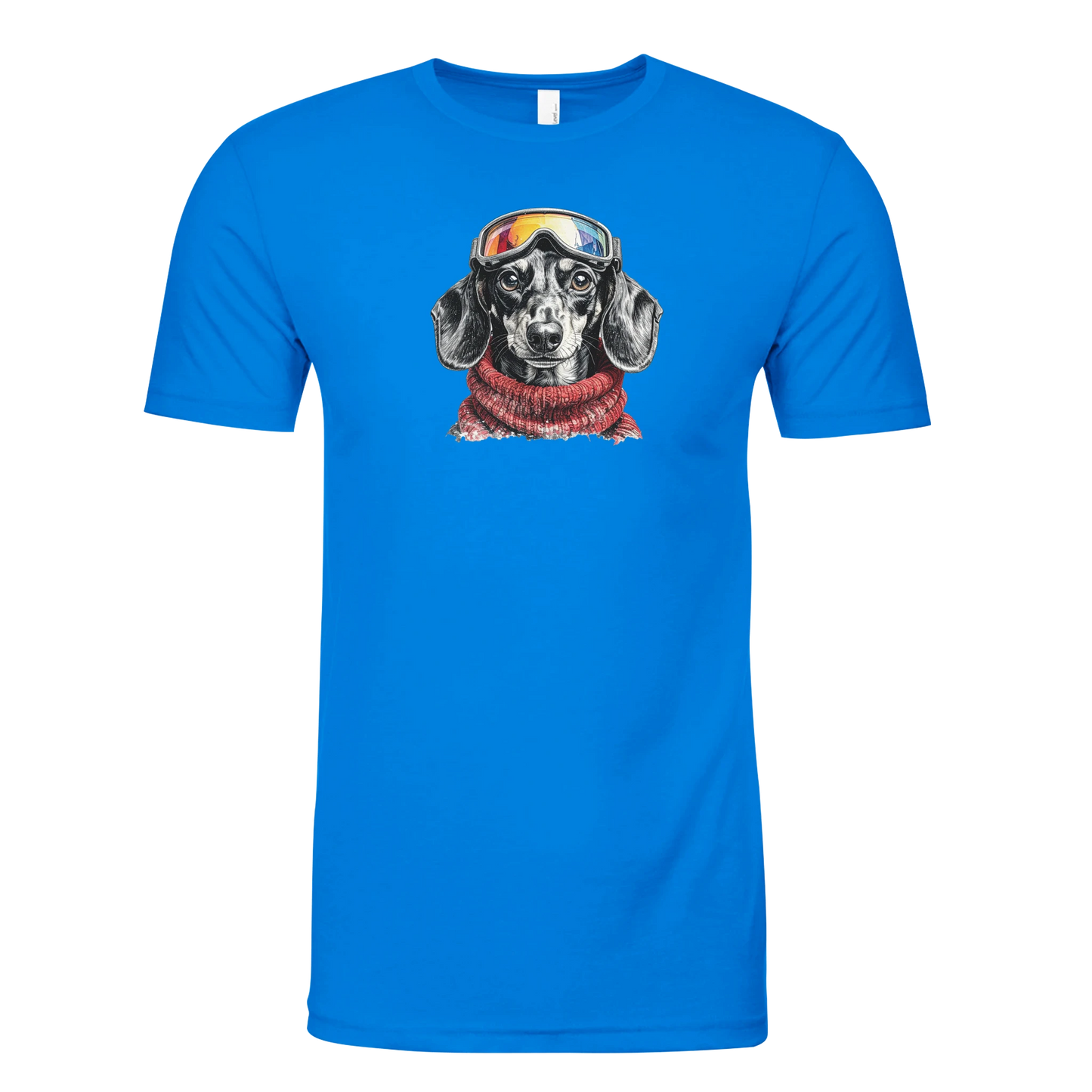 49e39b26-79b6-4a39-8eeb-ed5eb97b745b