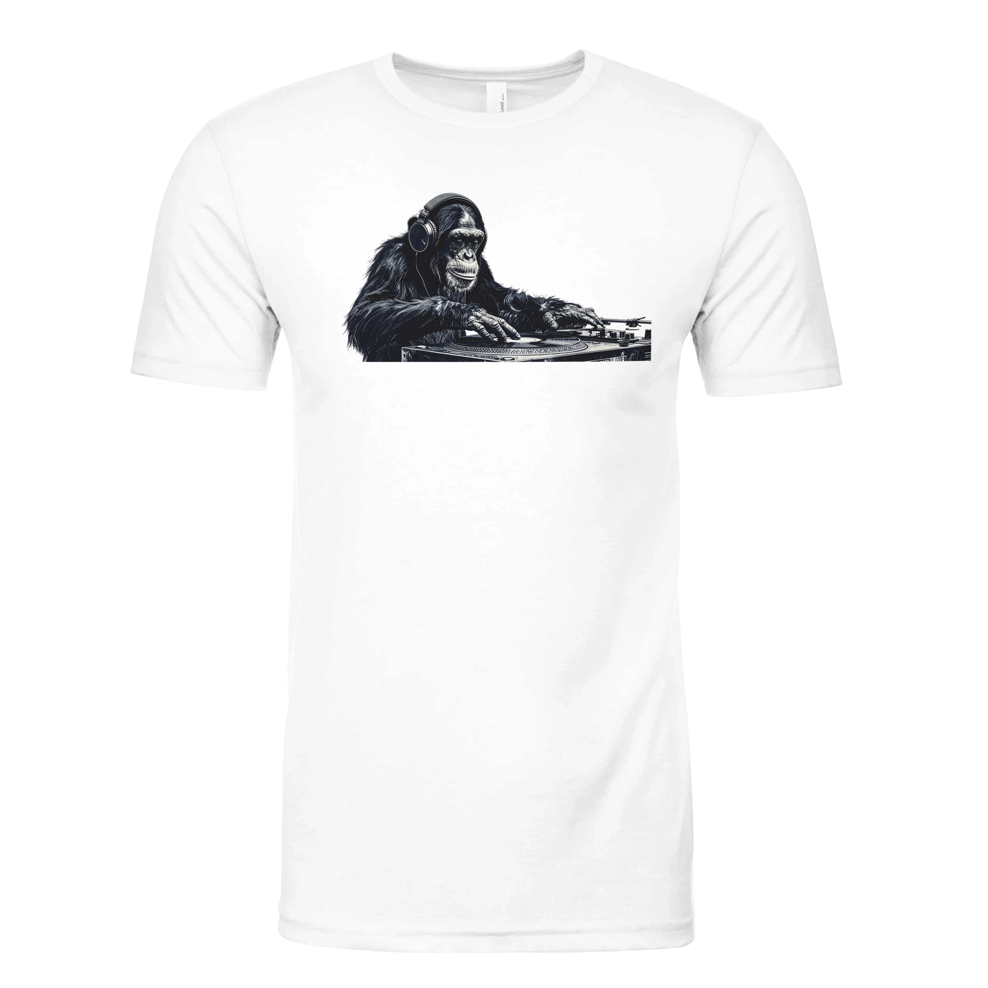 4a5d3c13-e0b6-4725-8c7d-5573fc1ab56c