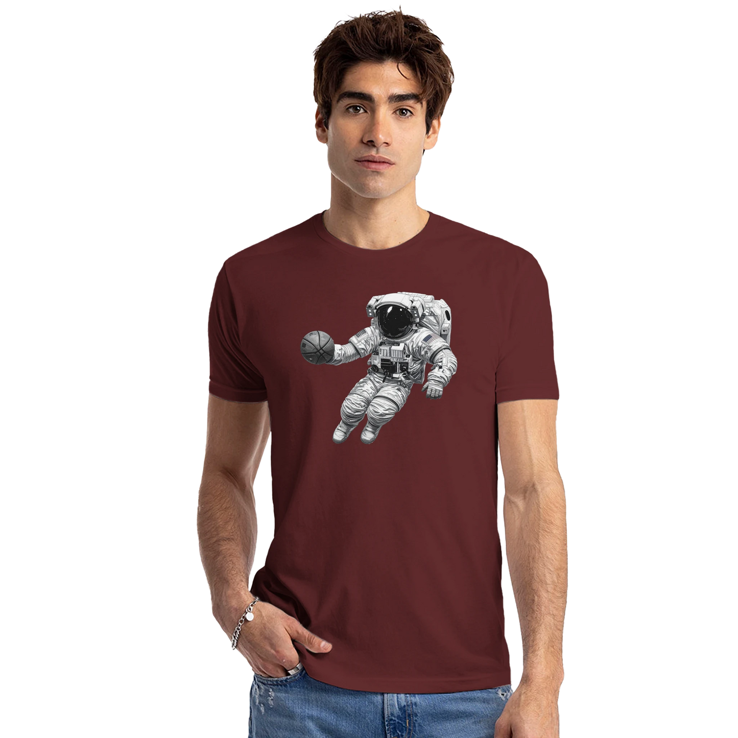 4ac1a55f-983b-443f-80af-ea2828e112c2