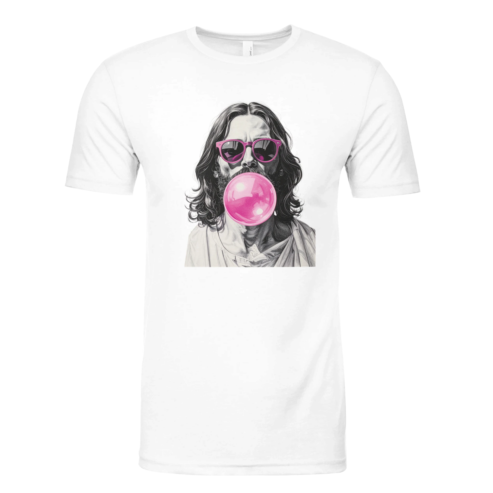 4aeefda1-9a23-4267-a3be-ebc0a8413e0f