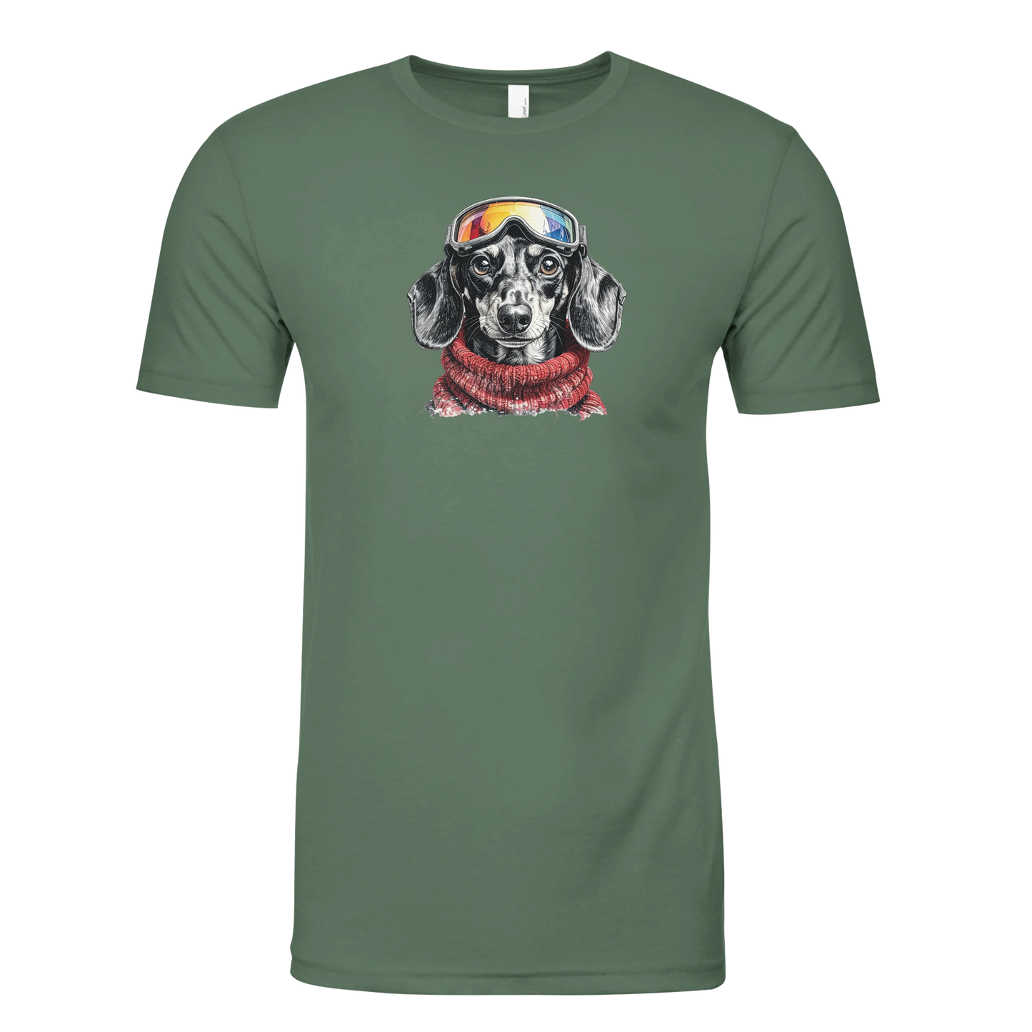 4b74f925-5d9c-4add-9c0b-5889bc41a069