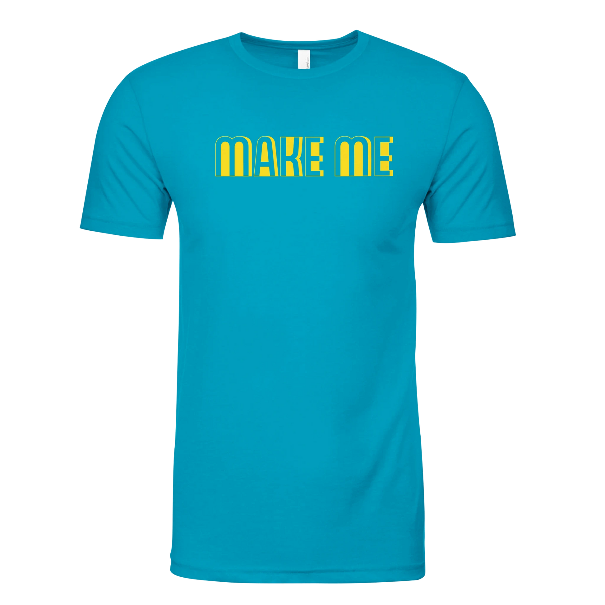 4bc58f06-8ec9-4581-8f25-f71e2cad637a