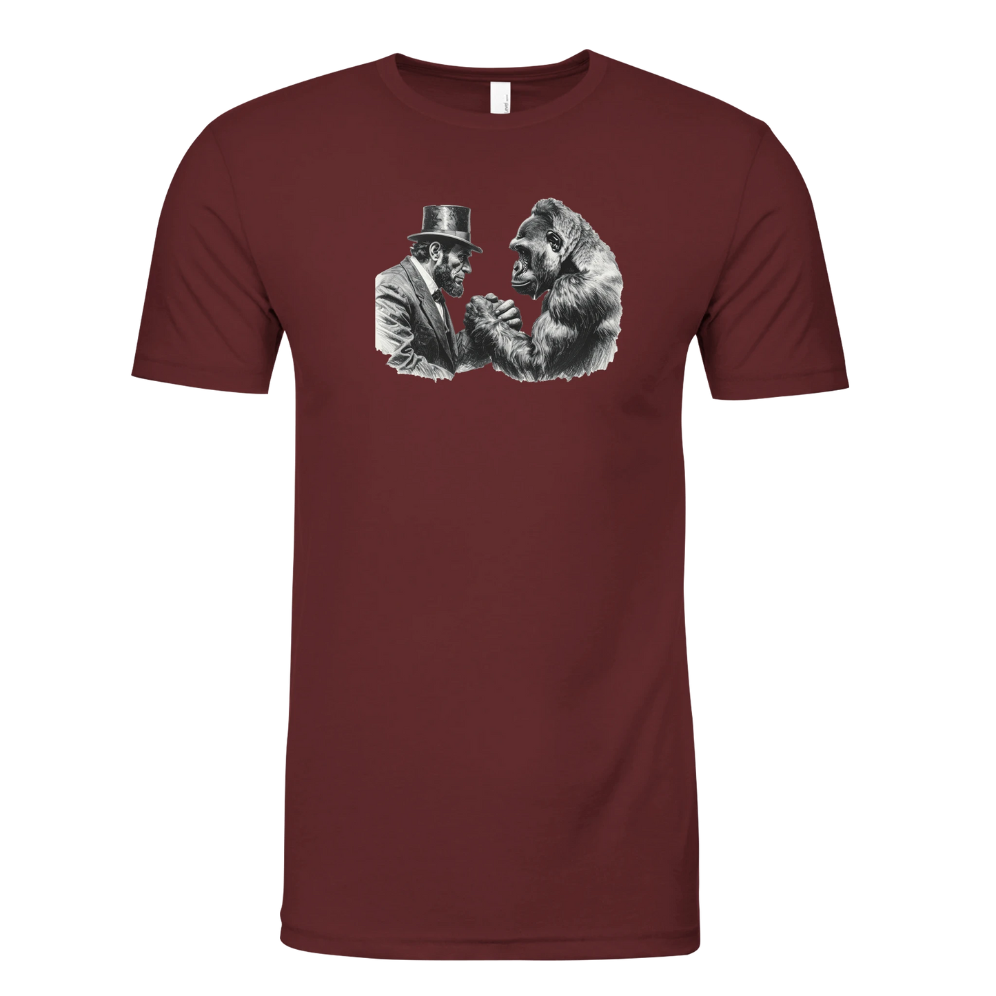 4bf7036c-09f1-497c-9d26-630bcbfd7aca