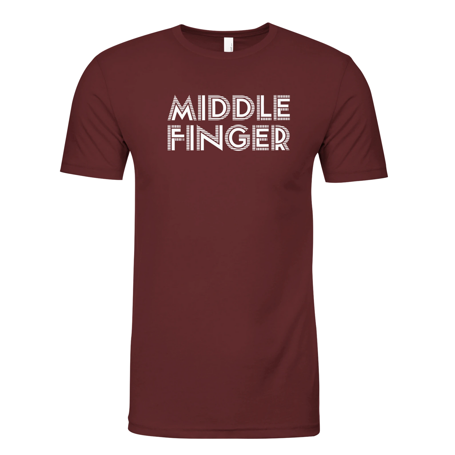 4c0dfe24-137d-48f4-9e8c-25d80236d6bf