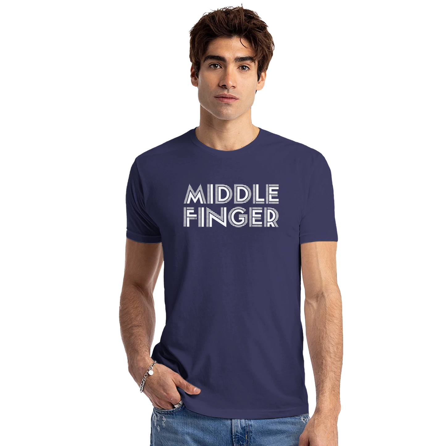 4c4cf143-cbe8-42f7-8f7c-bc5d1ba90926