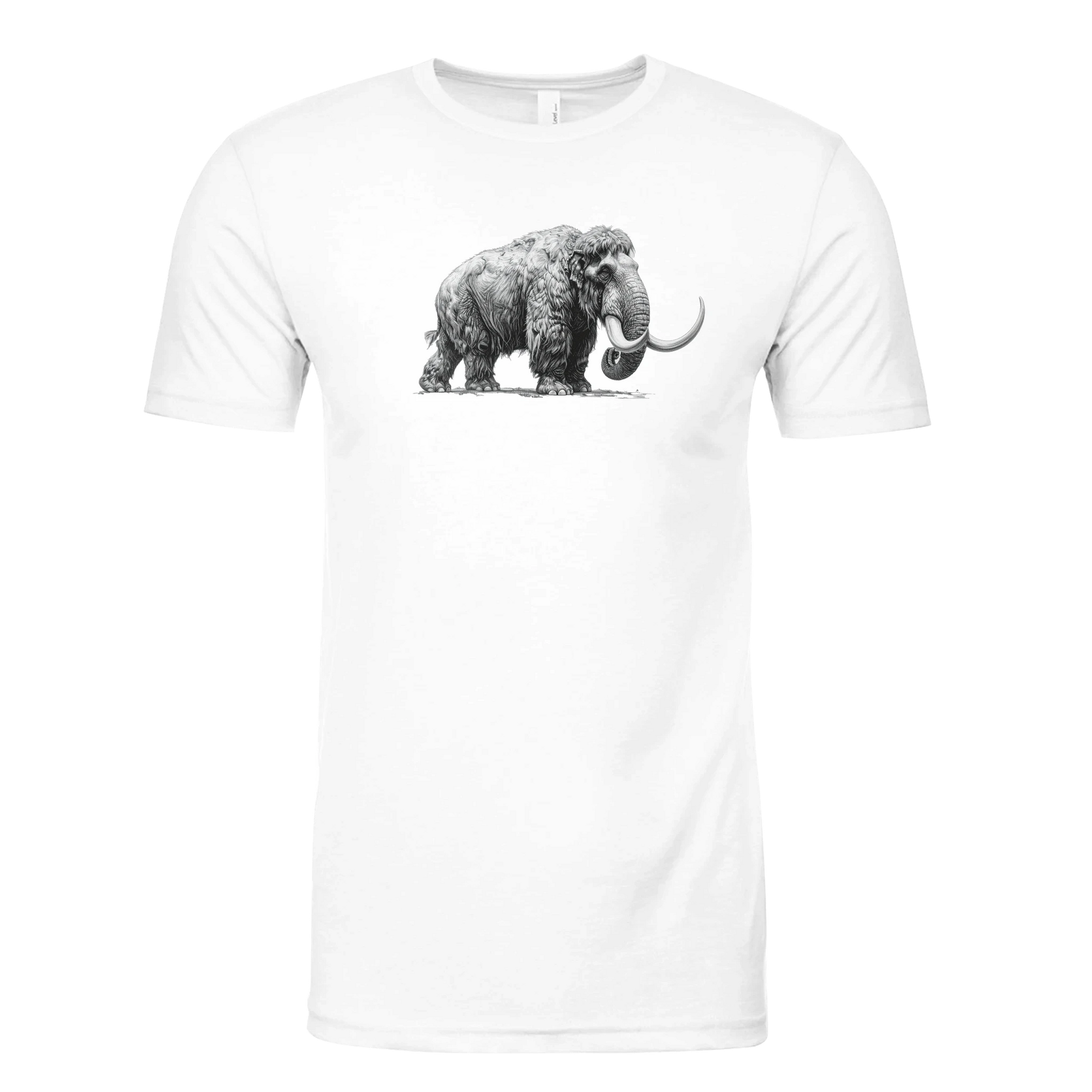 4c517ea5-5a29-4362-a250-9b7b2cc7c60a