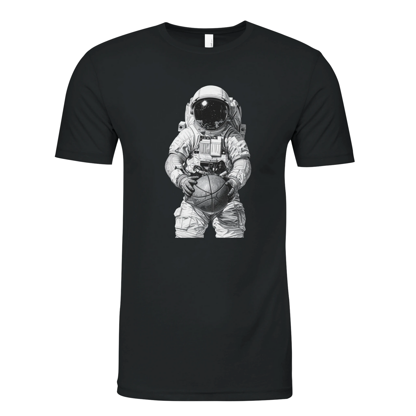 4ca2c895-b677-4f2b-99d2-0a7409d6f956