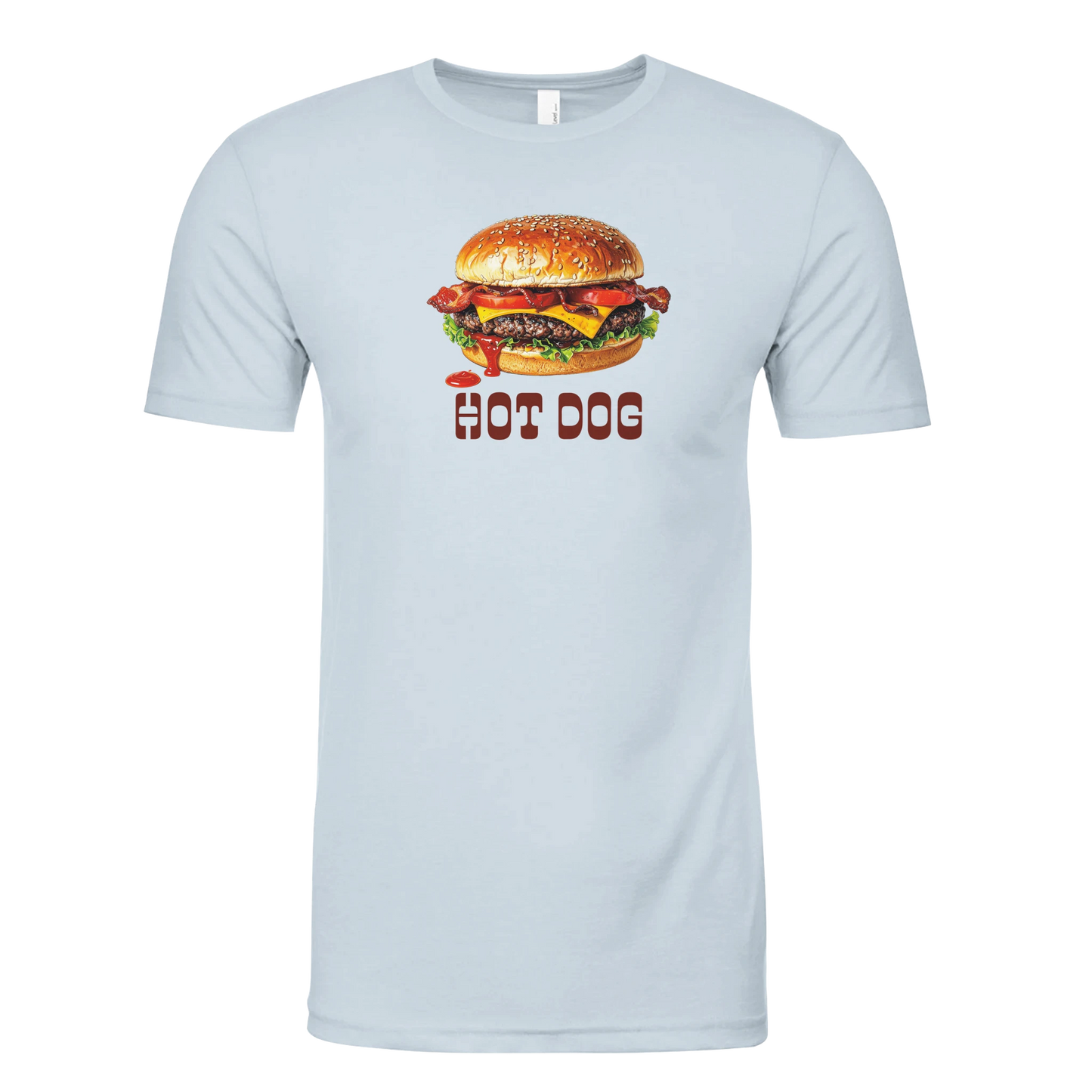 4cce5032-adc7-4fbd-8593-85c711fdd1a5