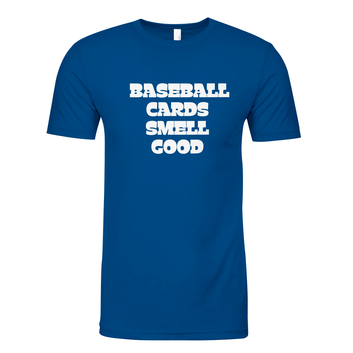 4d1928a4-34e1-4676-a046-841887fee74f