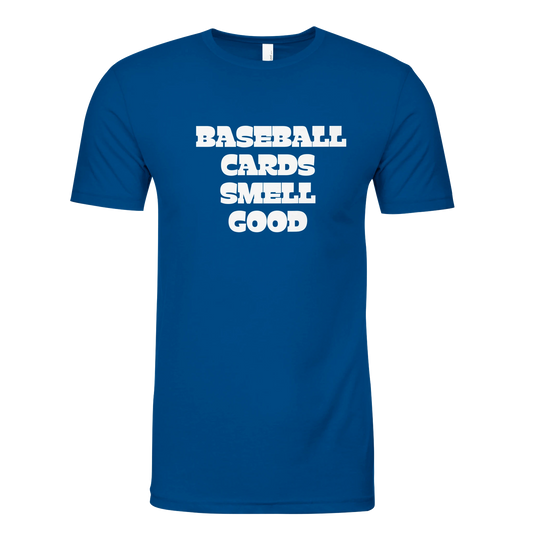 4d1928a4-34e1-4676-a046-841887fee74f