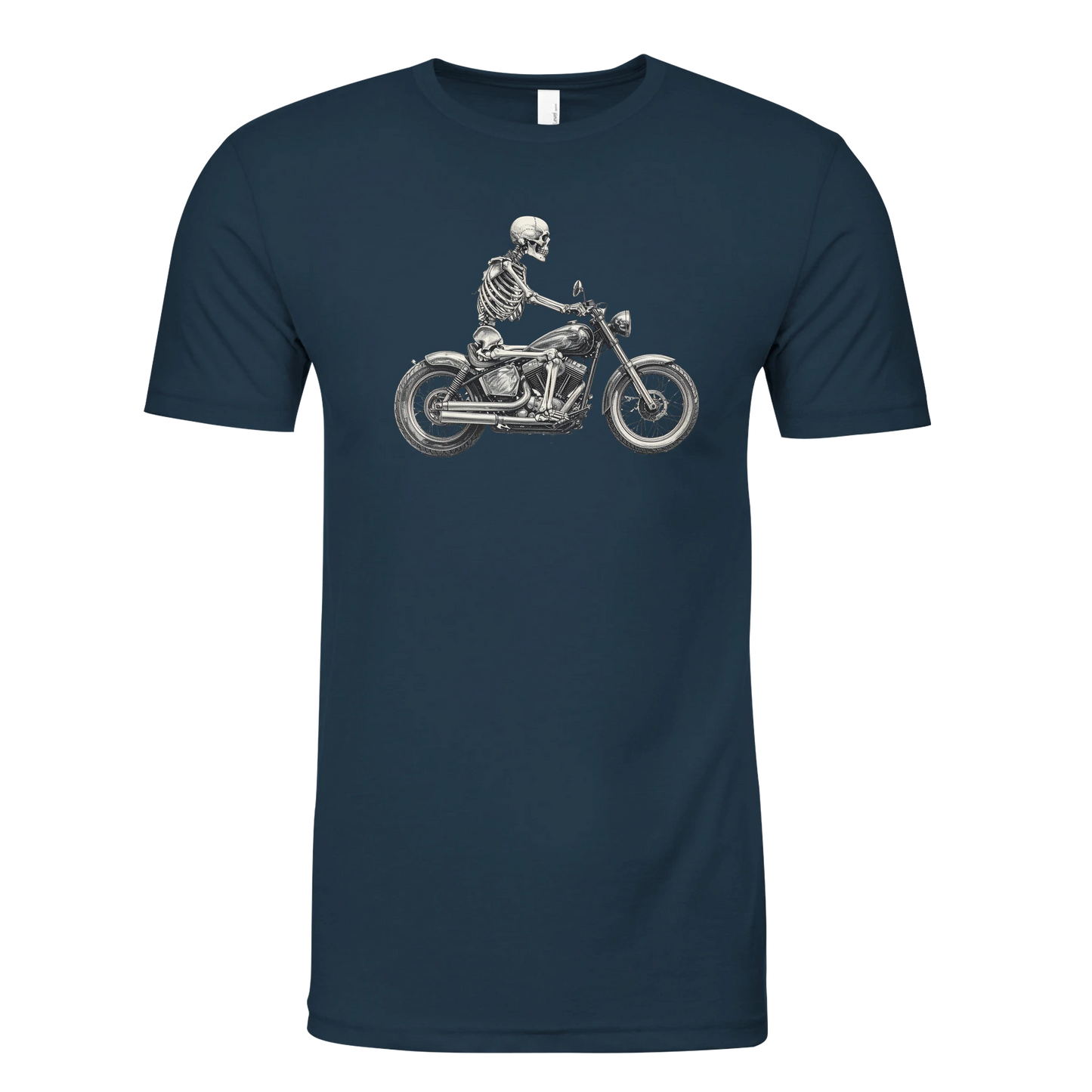 4d1eeca0-064f-4474-84fb-b59bd66404c2