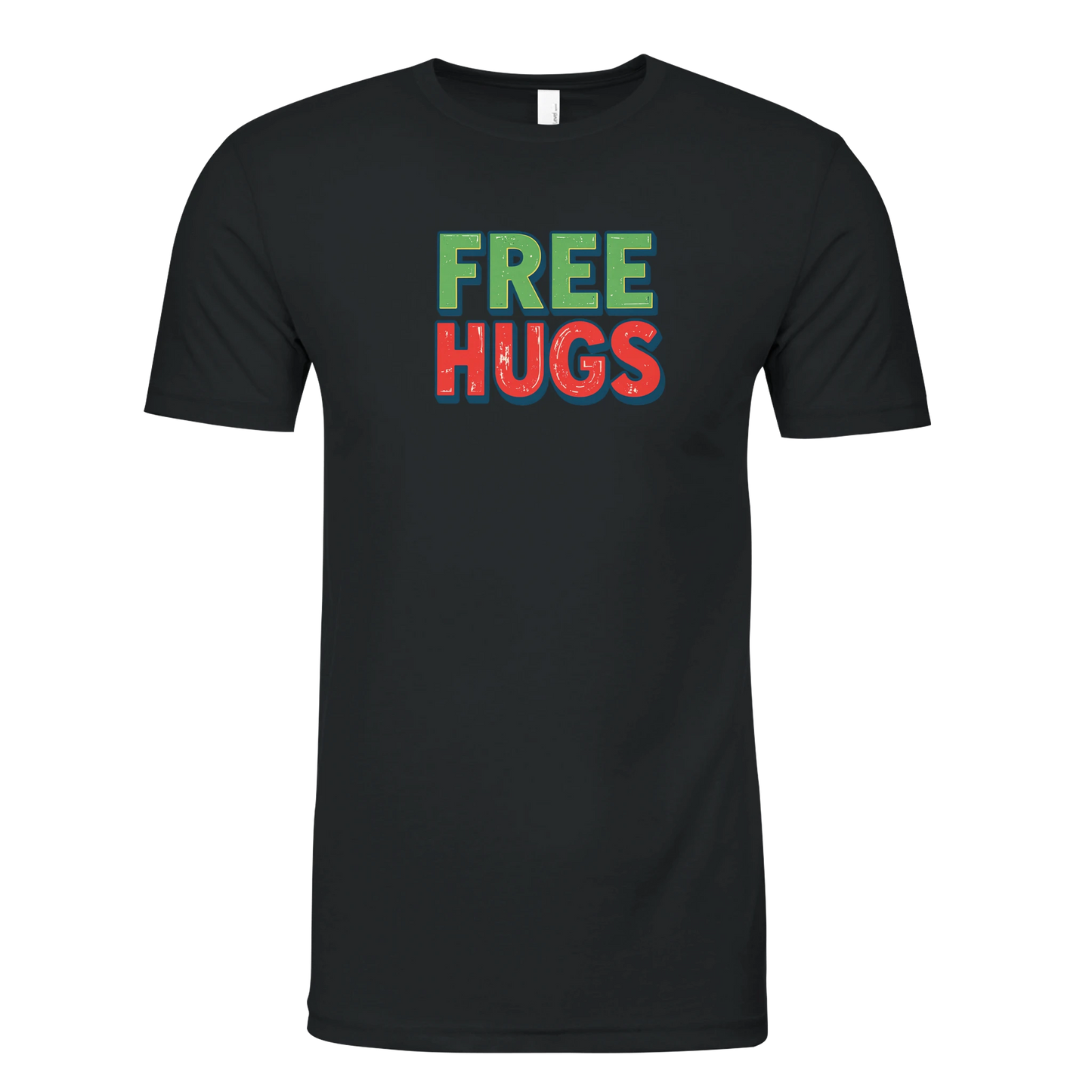 4d546e8d-ffc4-4812-a9dc-0faf42425102