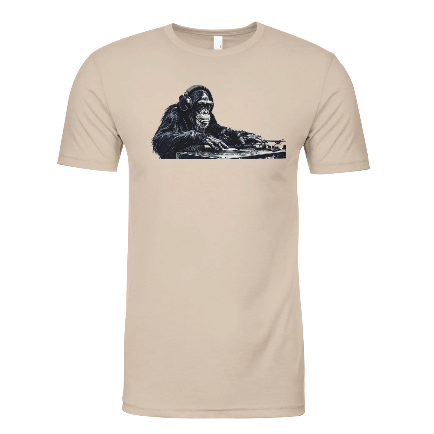 4d6341ac-0c22-411f-b57e-aa6329d26cc7