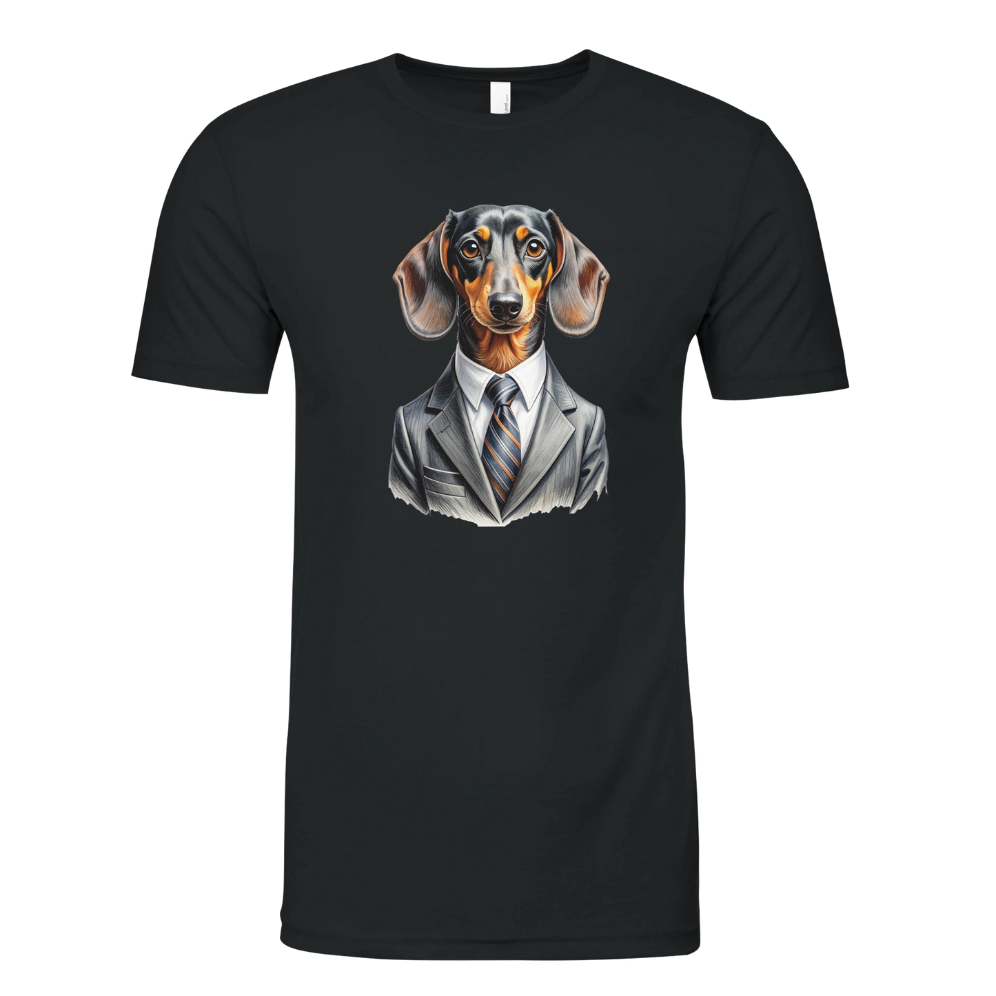 4d8ecfaa-5f79-4801-89f7-c49b155424cc