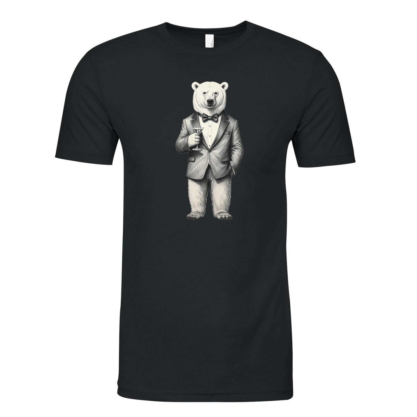 4da04714-6622-4784-bc98-b455cb9da851