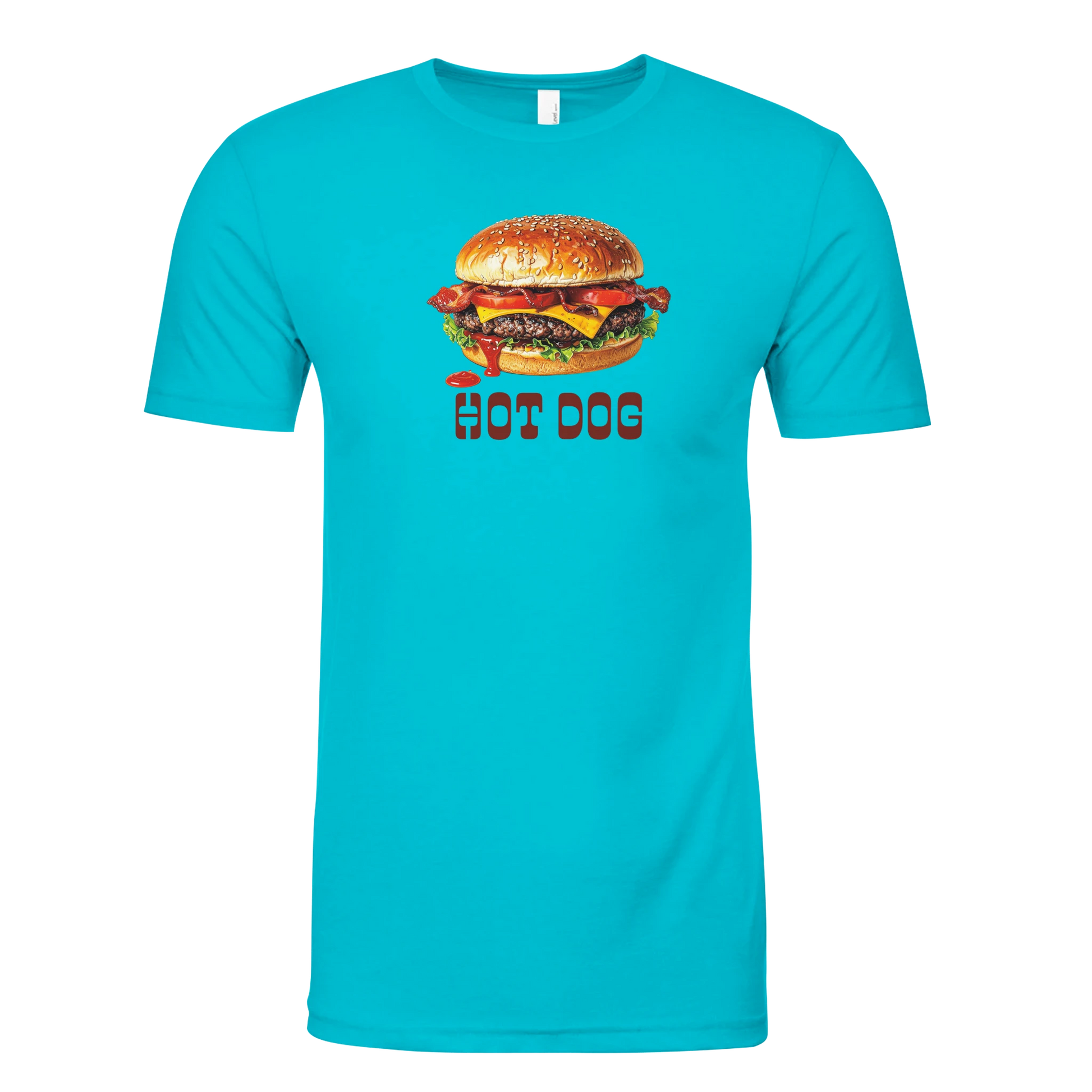 4dc1ba5f-ab09-4dd1-949f-3db5cc6a320b