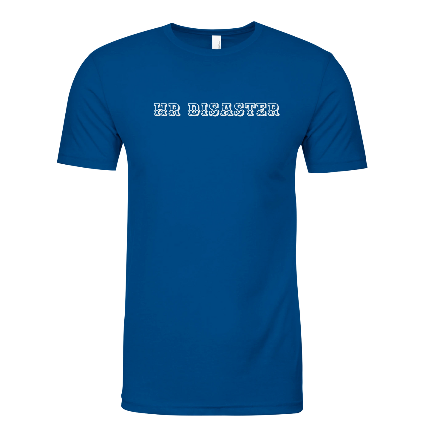 4ddaf95b-03d6-4484-b044-c5bc8cf95375