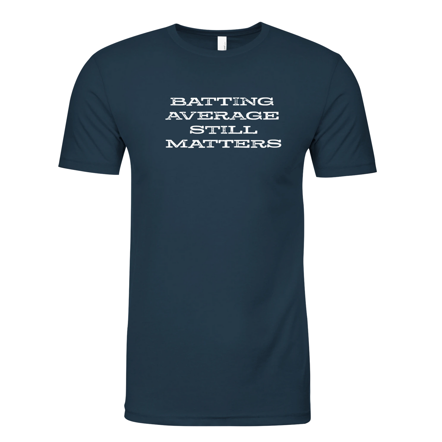 4e004254-dd81-4bab-8681-b7939e28e113