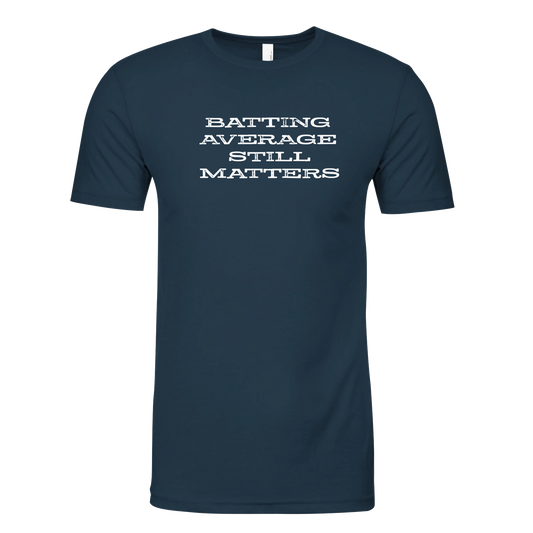 4e004254-dd81-4bab-8681-b7939e28e113