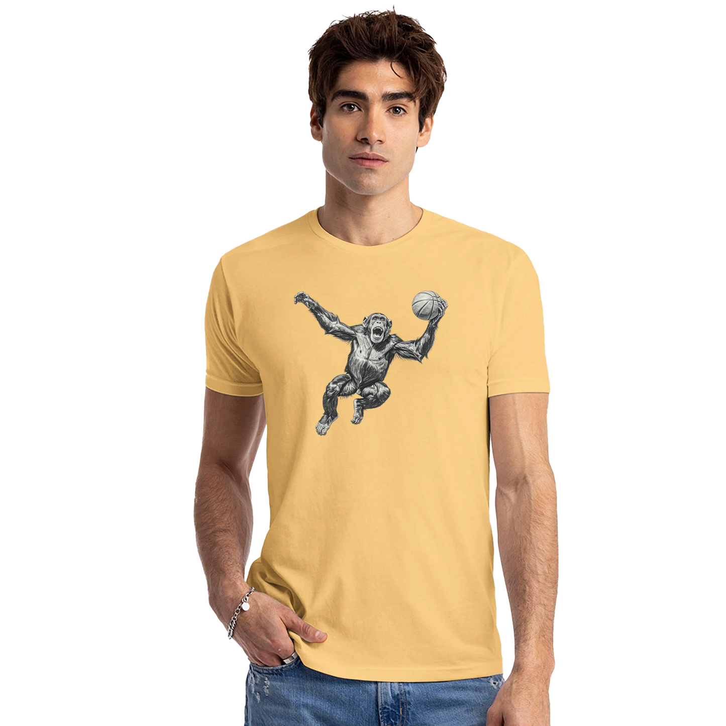 4e243f3f-f3ff-4107-adcb-757ddf083120