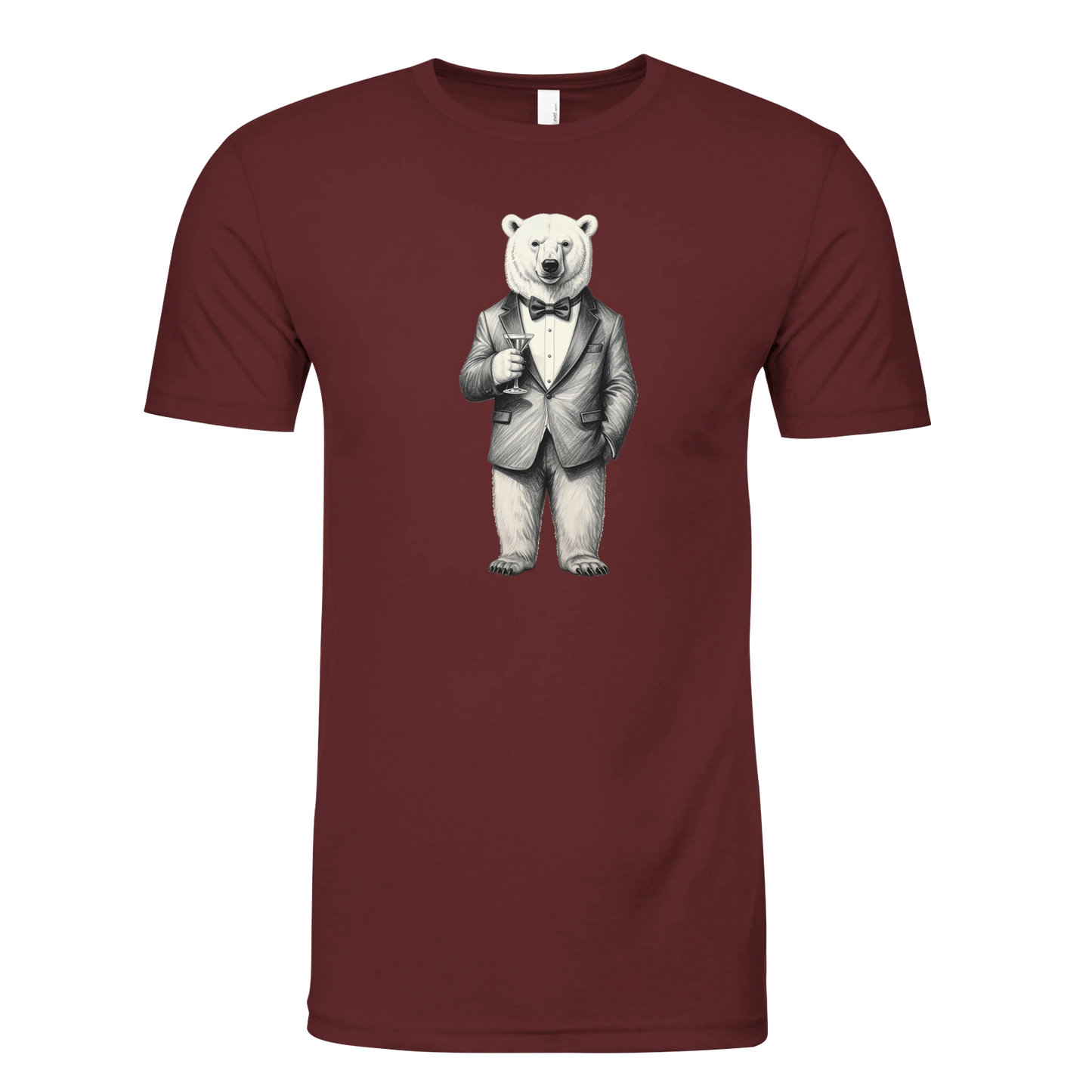 4e3803f8-a563-4680-9f2e-332133901d6b