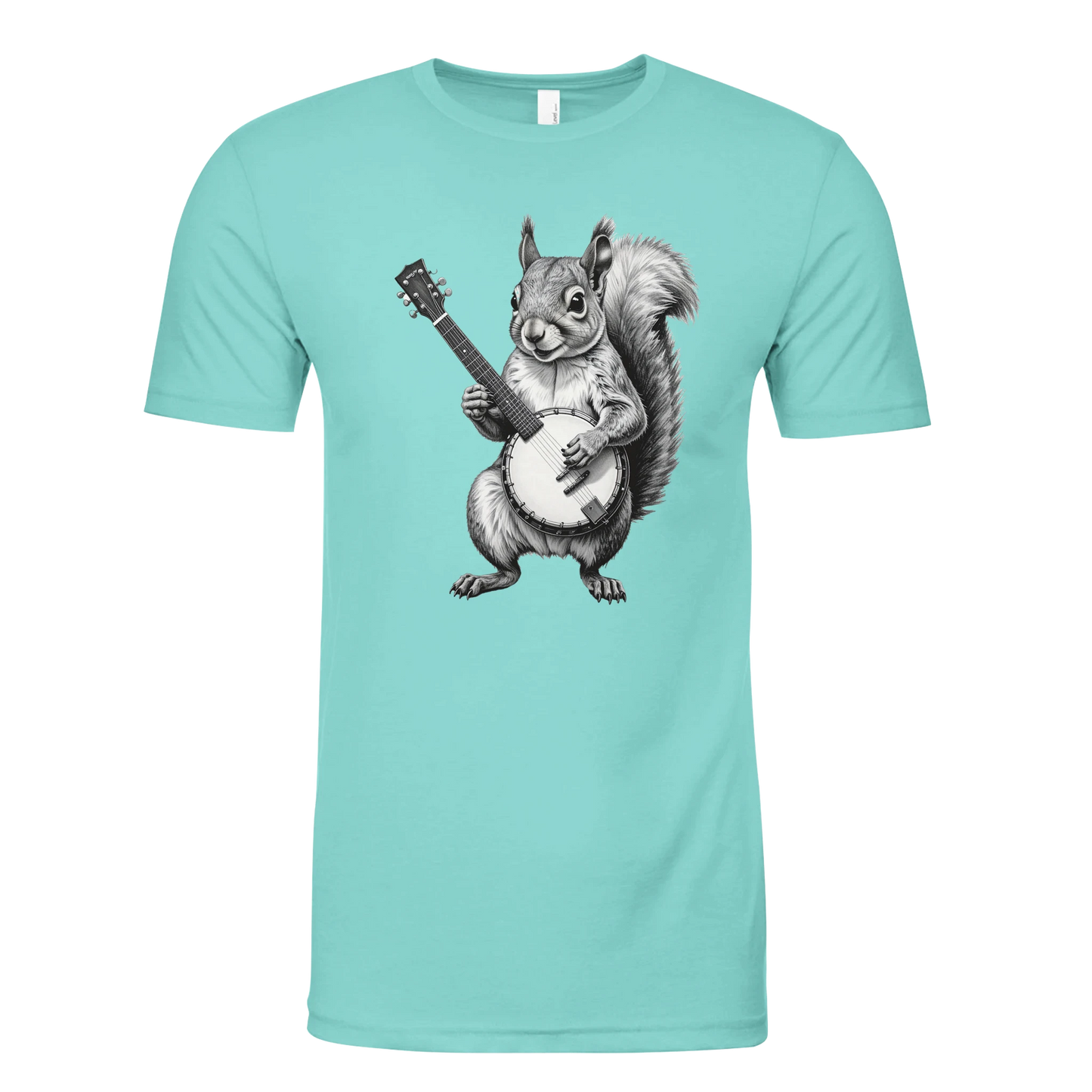 4e3ad7c1-4533-44be-b281-c64f15e0f2d1