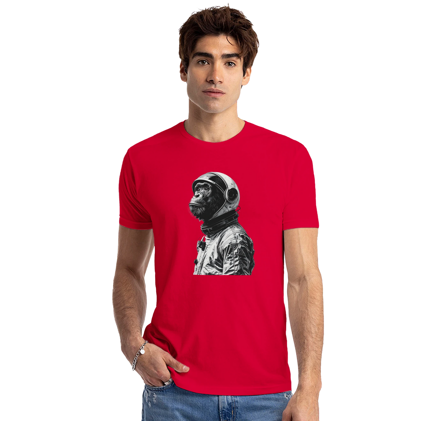 4e493d83-a8c0-4425-b85d-c840aa9b6180