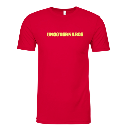 4e6d571d-2d96-4943-a34e-b72a31449bda