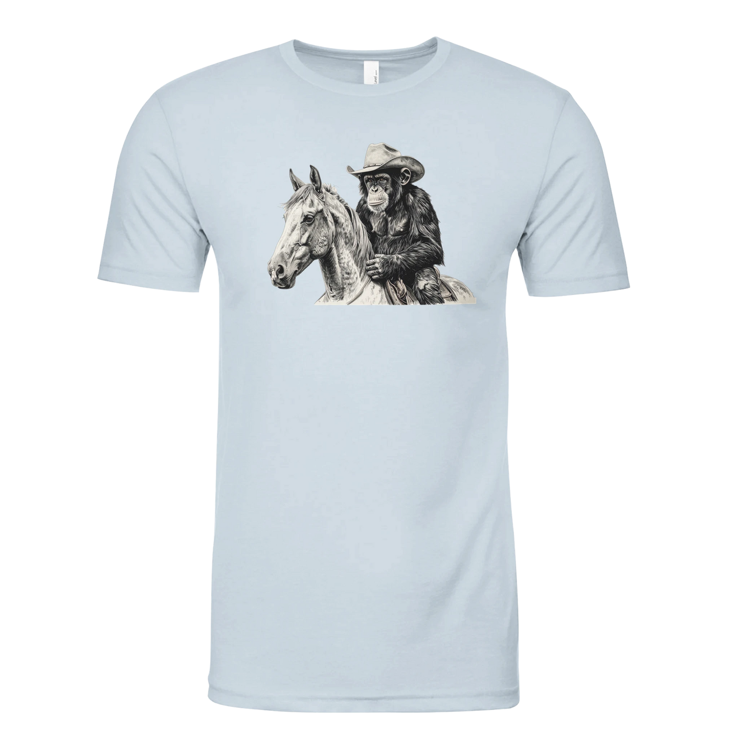 4e796131-82fc-4b91-a9c3-e7a052254db4