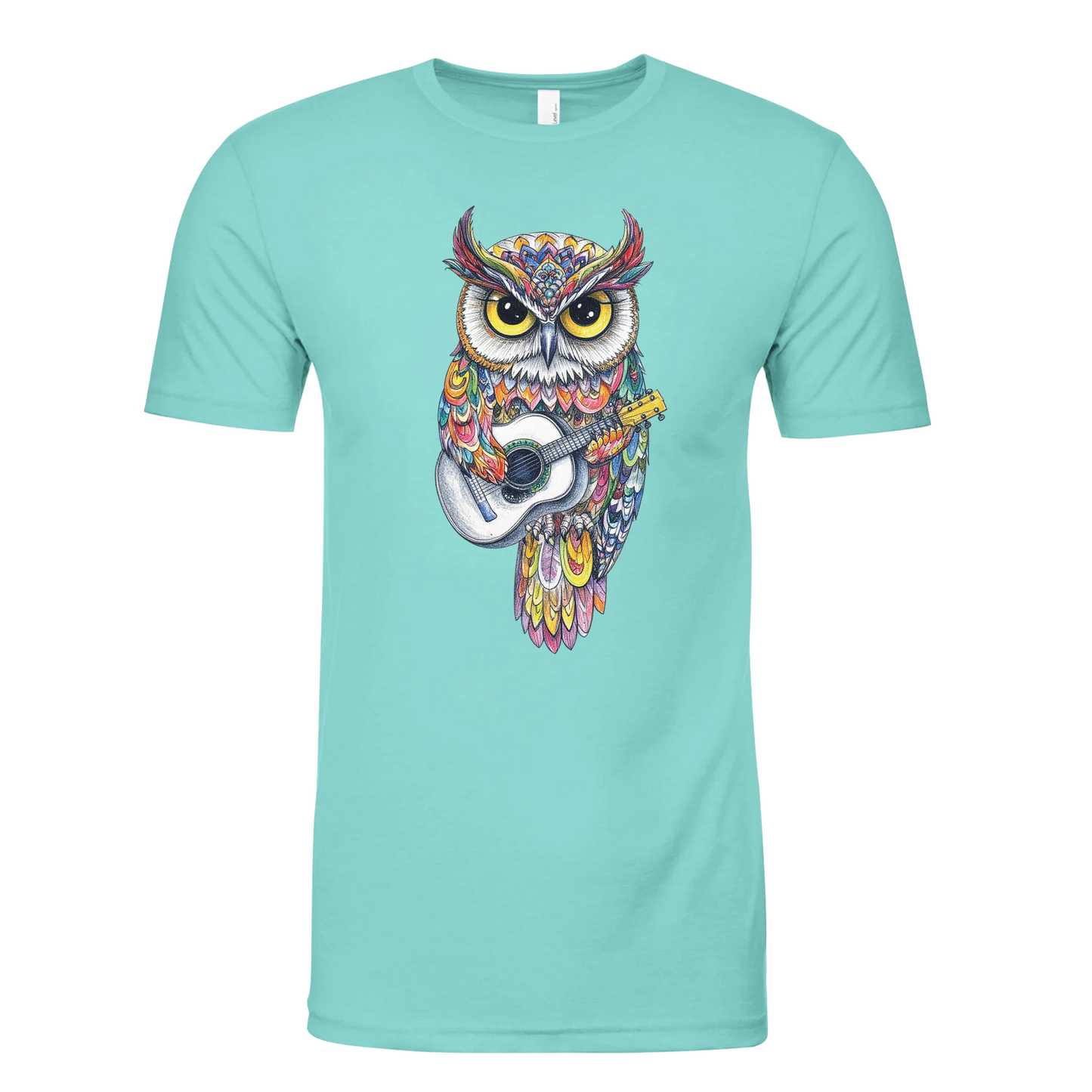 4e86bdee-a8f5-4957-a604-4246667295cf