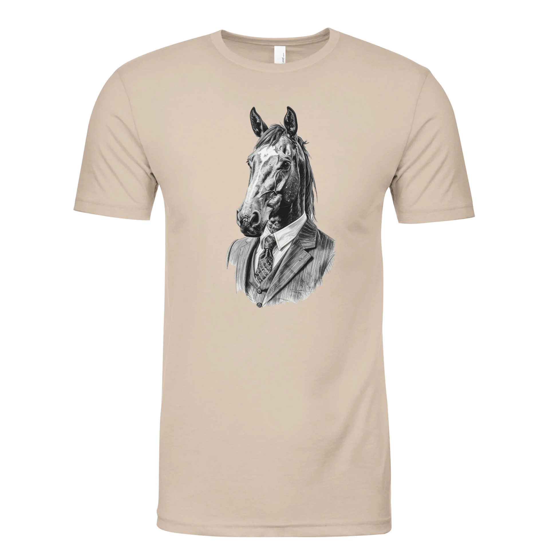 4e8efe19-7585-48ca-8abf-098fae055ea6