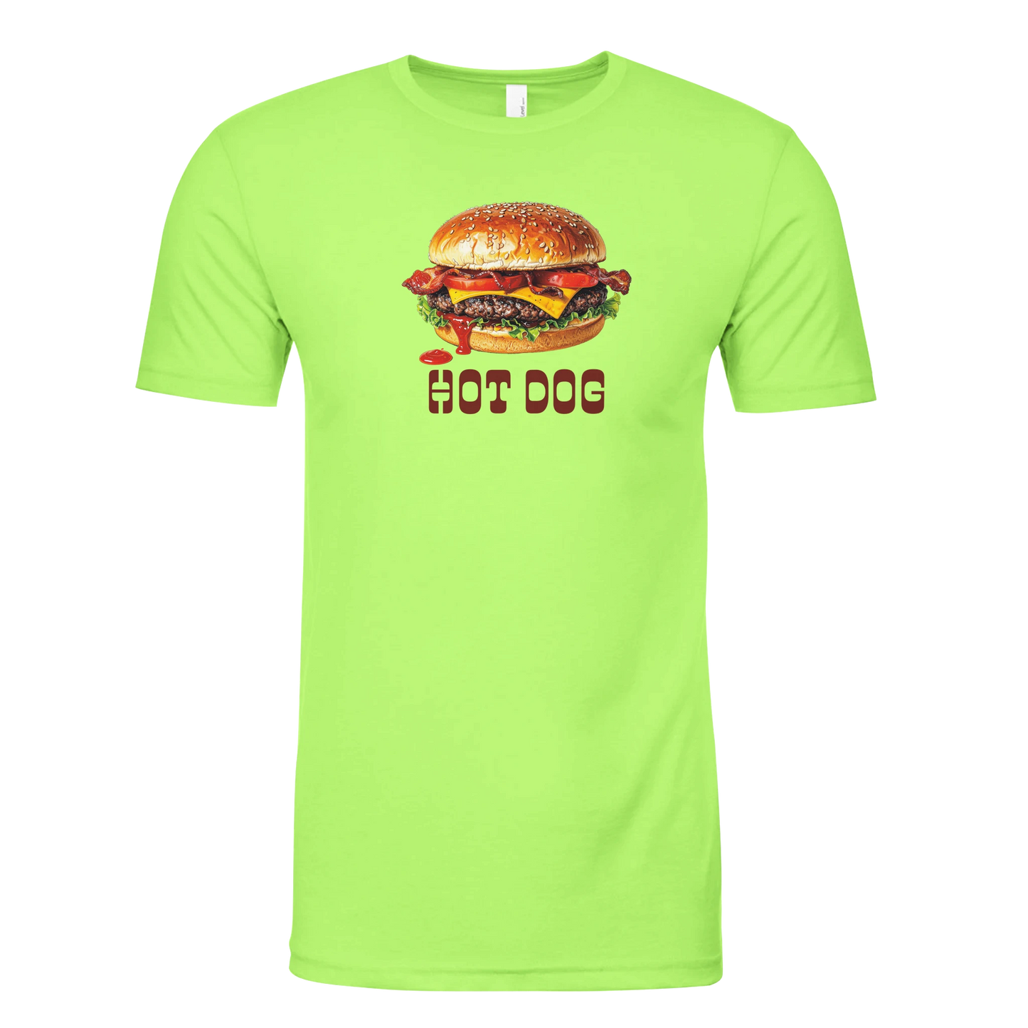 4eb31ebc-59b6-4183-9278-b357aee6867a