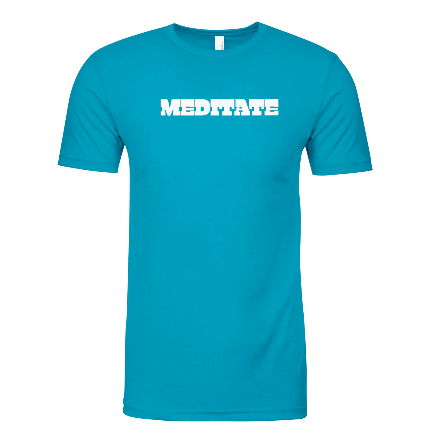 4edc80a3-e4a1-44c5-b759-c5adb2ea966d