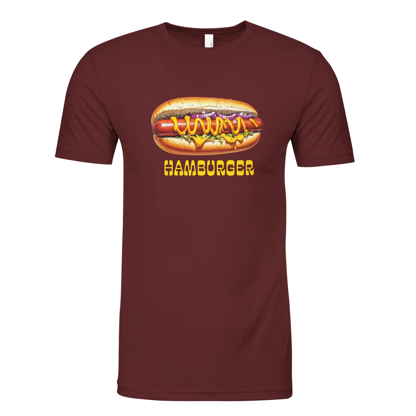 4f365ba4-883b-4ec7-be34-bba69b7fec57