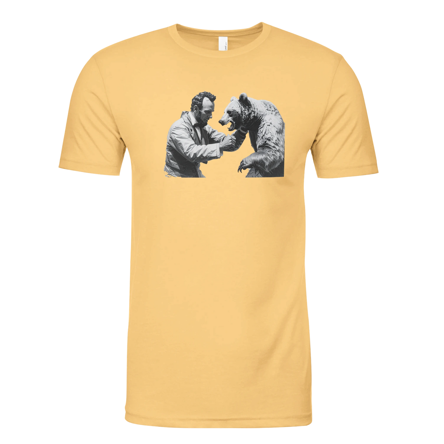 5012f3b0-4f64-428b-a091-5d27f2efced0