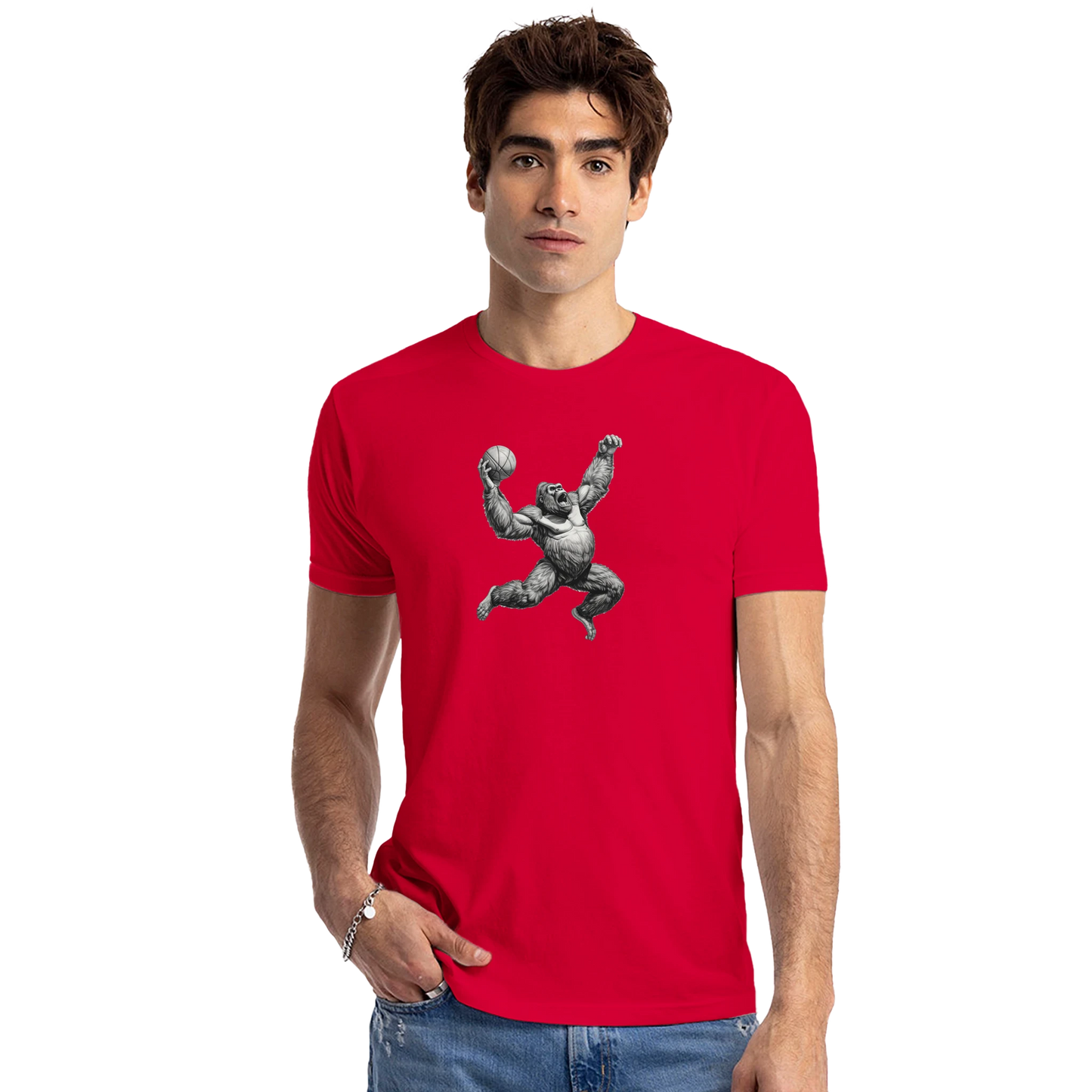 505a9455-10ae-4e0d-92ca-3720af5a9c18