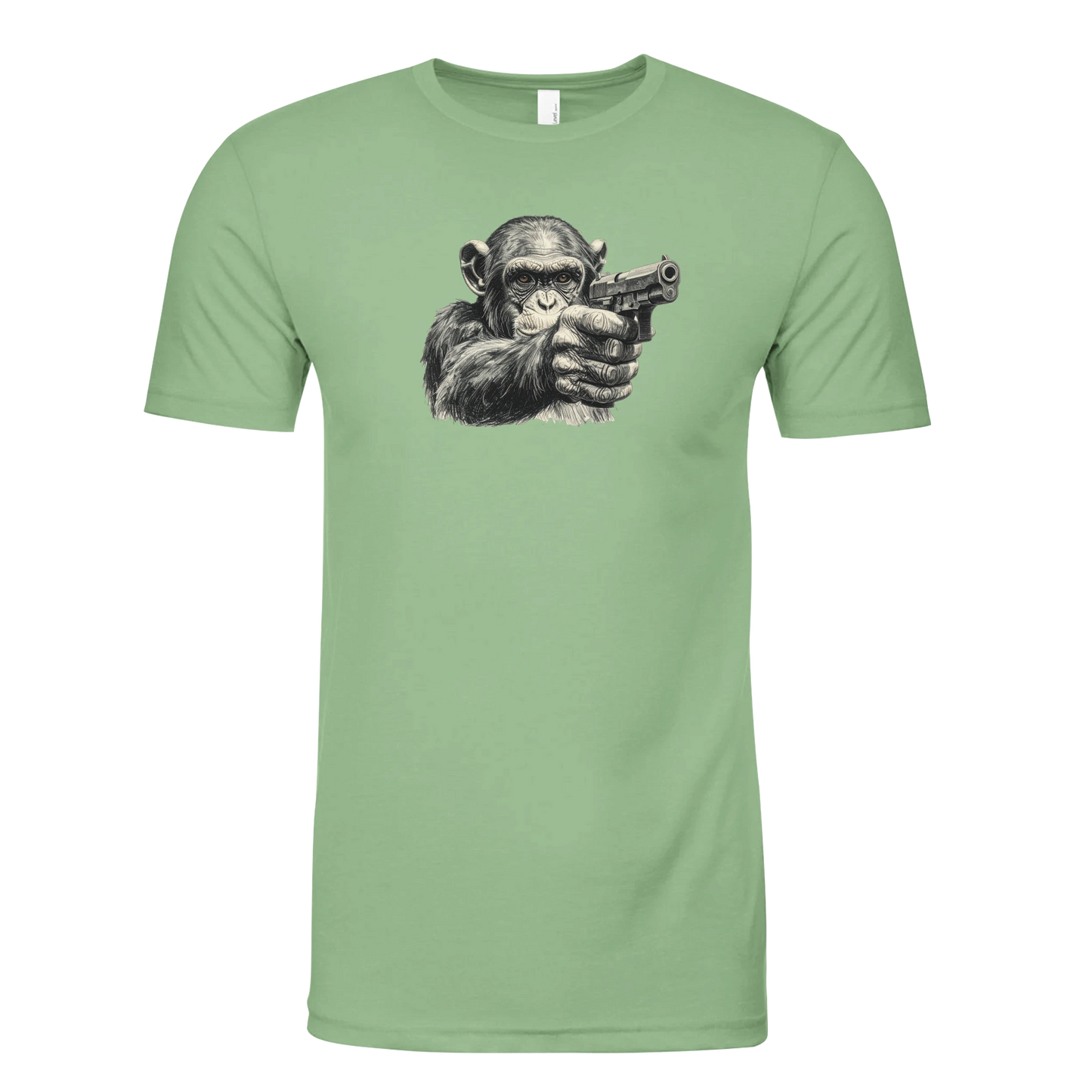 50bea801-3430-4ee6-b551-fb68d0f73789