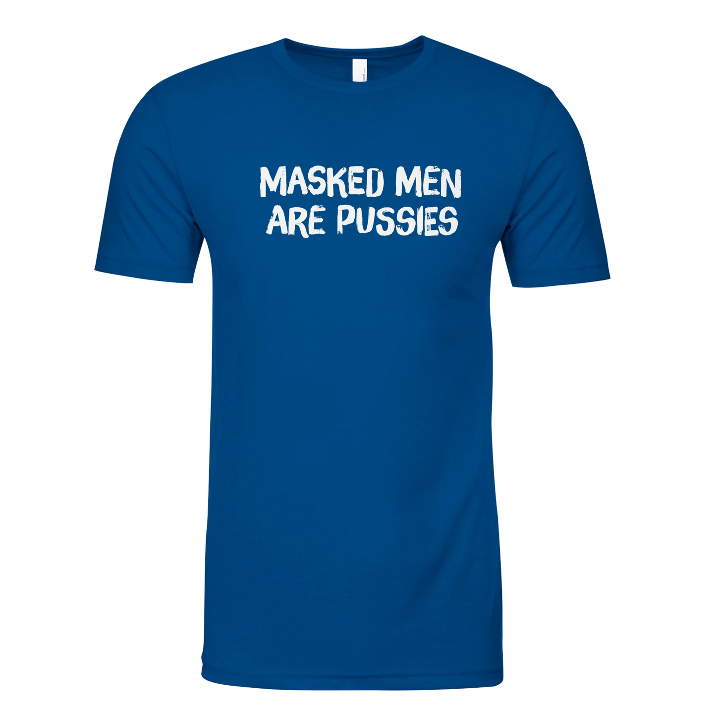 50d94525-e1fe-4b6a-abe3-bd2d16607579