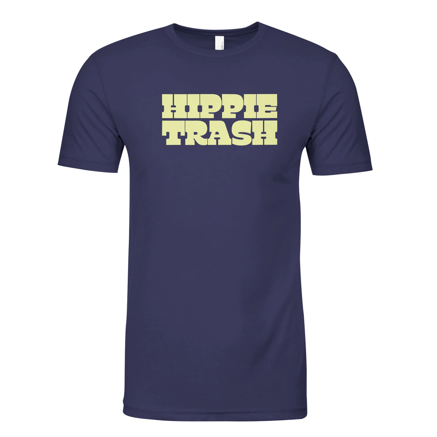 50dfd1a2-c8ac-4c7f-a1da-cf791b8b3162