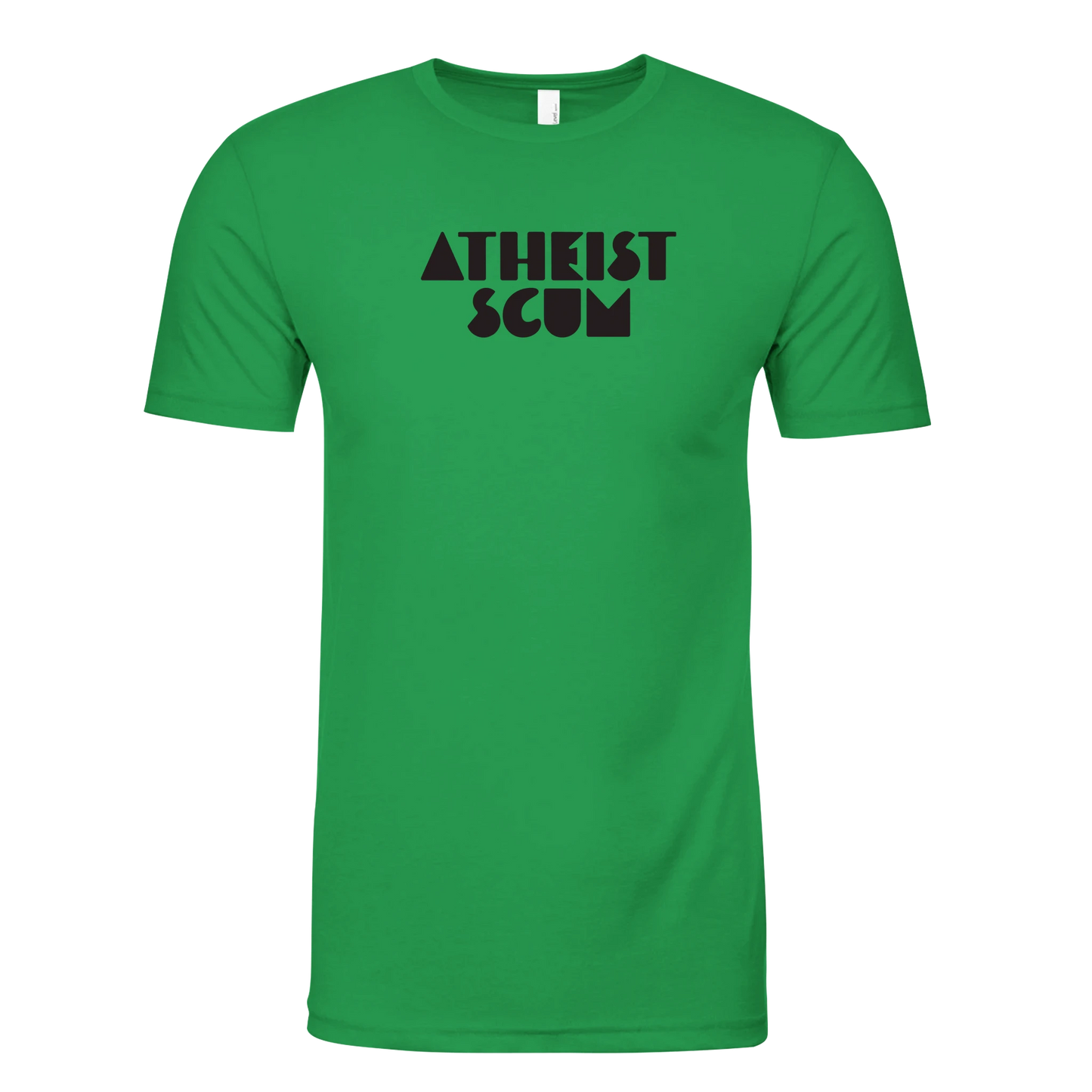 5191347e-2500-4c61-bbde-17fab78b1e5e