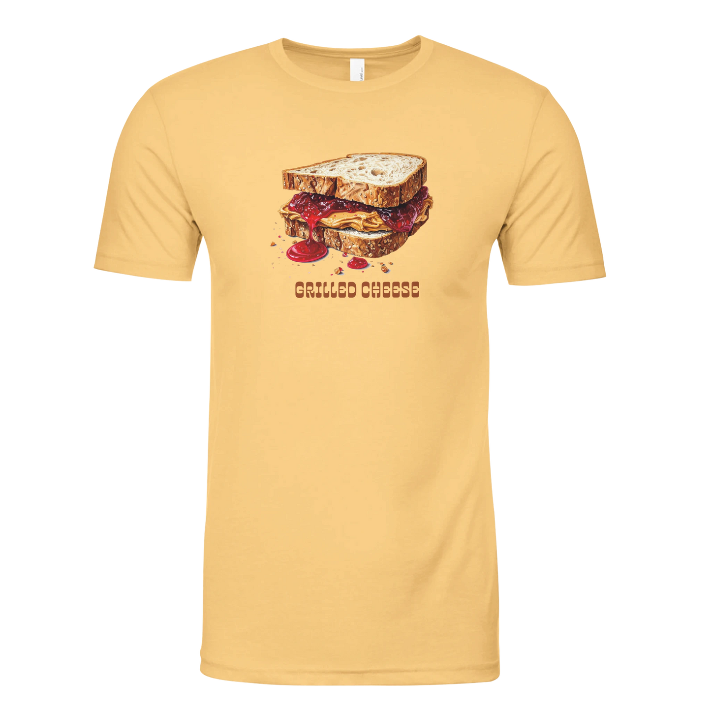 51ff2765-2196-41d1-9d78-1536509f3634