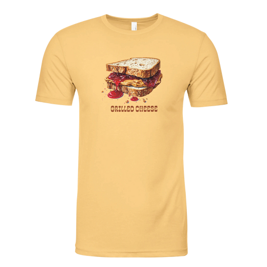 51ff2765-2196-41d1-9d78-1536509f3634